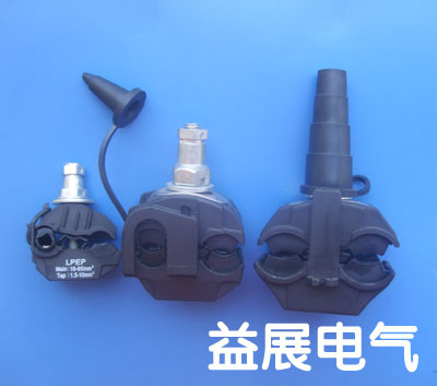 �^�����̾��A